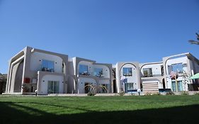 Panorama Bungalows Resort El Gouna